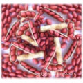 Shandong Jinfeng Cereals&Oils Group Co.,Ltd